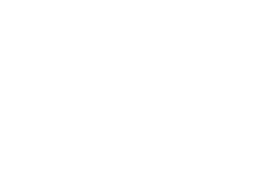 Scott Mercer Electric